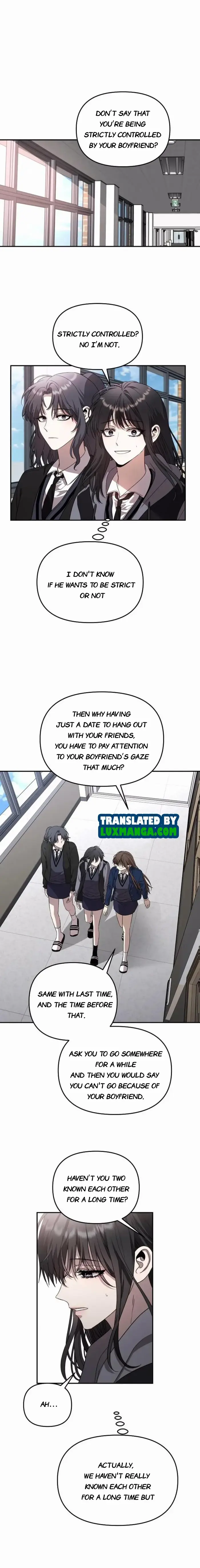 Dreaming Freedom Chapter 80 image 07_optimized